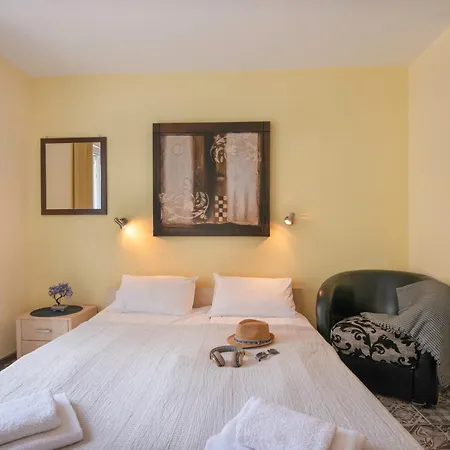 Viva 公寓 阳光海滩