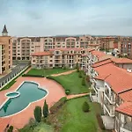 Apartamento Viva Sunny Beach