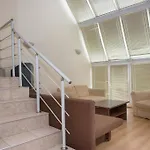 Apartamento Viva *