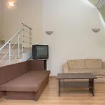 Viva Apartamento