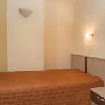 Apartamento Viva *