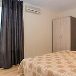 Apartamento Viva Sunny Beach