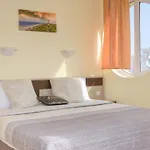 Apartamento Viva