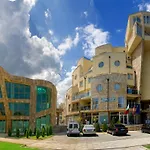 Apartamento Viva