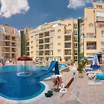 Viva Apartamento