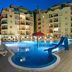 Viva * Sunny Beach