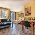 Apartamento Viva *