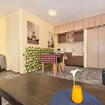 Apartamento Viva Sunny Beach