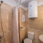 Apartamento Viva *