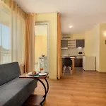 Apartamento Viva
