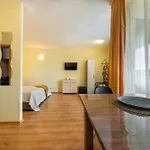 Viva Apartamento Sunny Beach