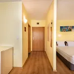 Apartamento Viva Sunny Beach