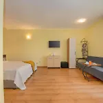 Viva Apartamento
