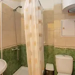 Apartamento Viva *