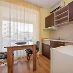 Apartamento Viva Sunny Beach
