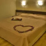 Apartamento Viva Sunny Beach
