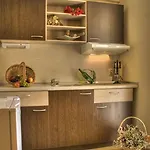 Apartamento Viva