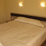 Apartamento Viva Sunny Beach