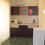 Apartamento Viva