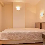 Viva Apartamento *