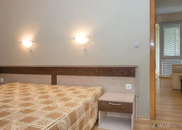 Viva * Солнечный берег