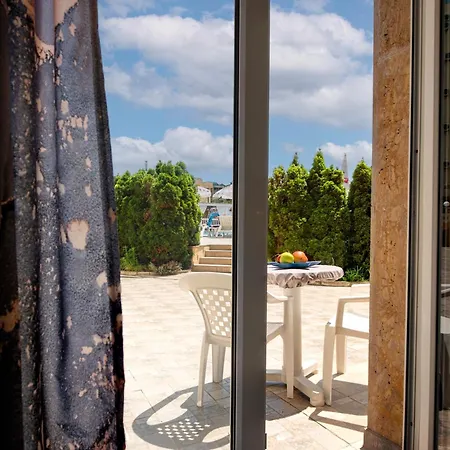 Viva With Free Parking Sunny Beach