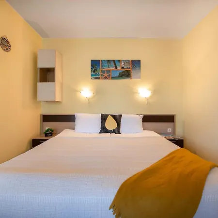 Διαμέρισμα Viva