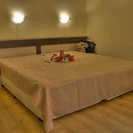 Viva With Free Parking * Slantchev Briag