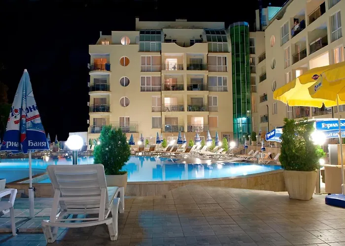 Viva * ساني بيتش