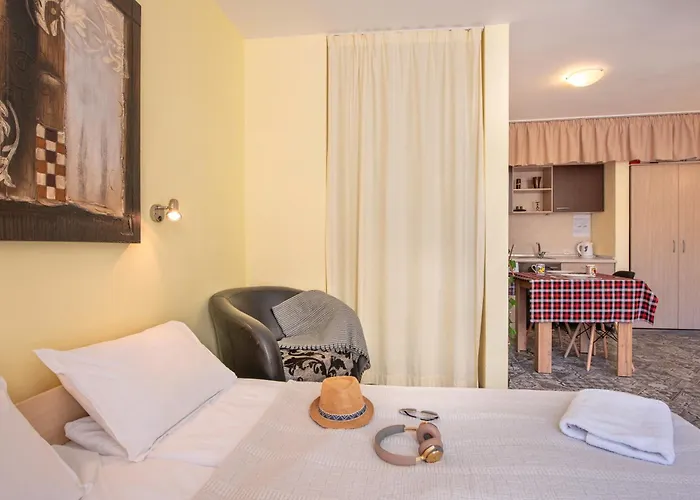 Viva * ساني بيتش