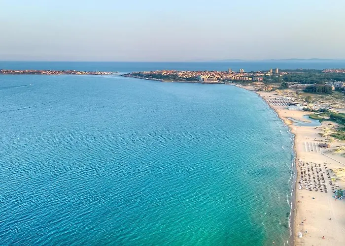 Viva * Slantchev Briag