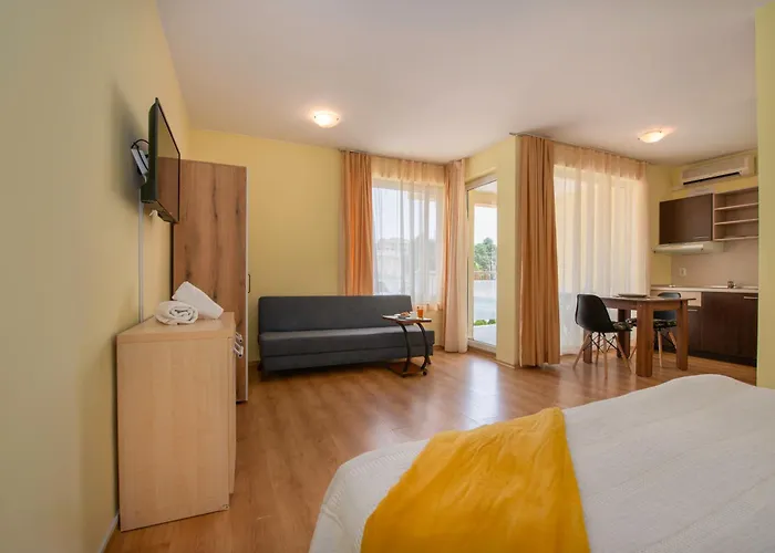 Viva * סאני ביץ'