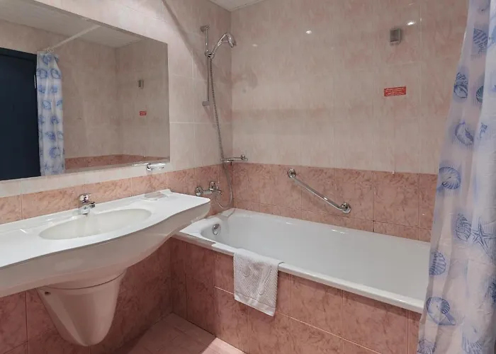 Viva Slantchev Briag