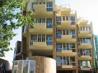 Viva Slantchev Briag